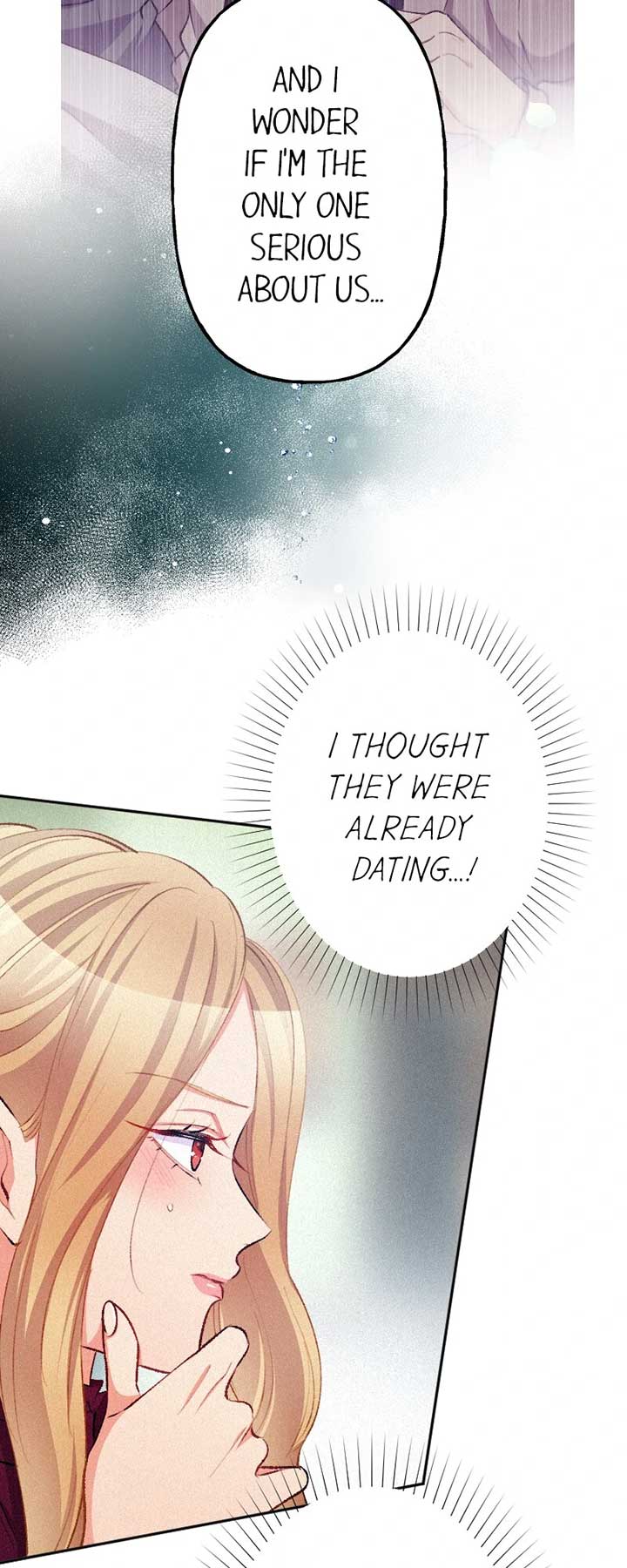 The Heat of the Reincarnated Villainess Chapter 145 265 57