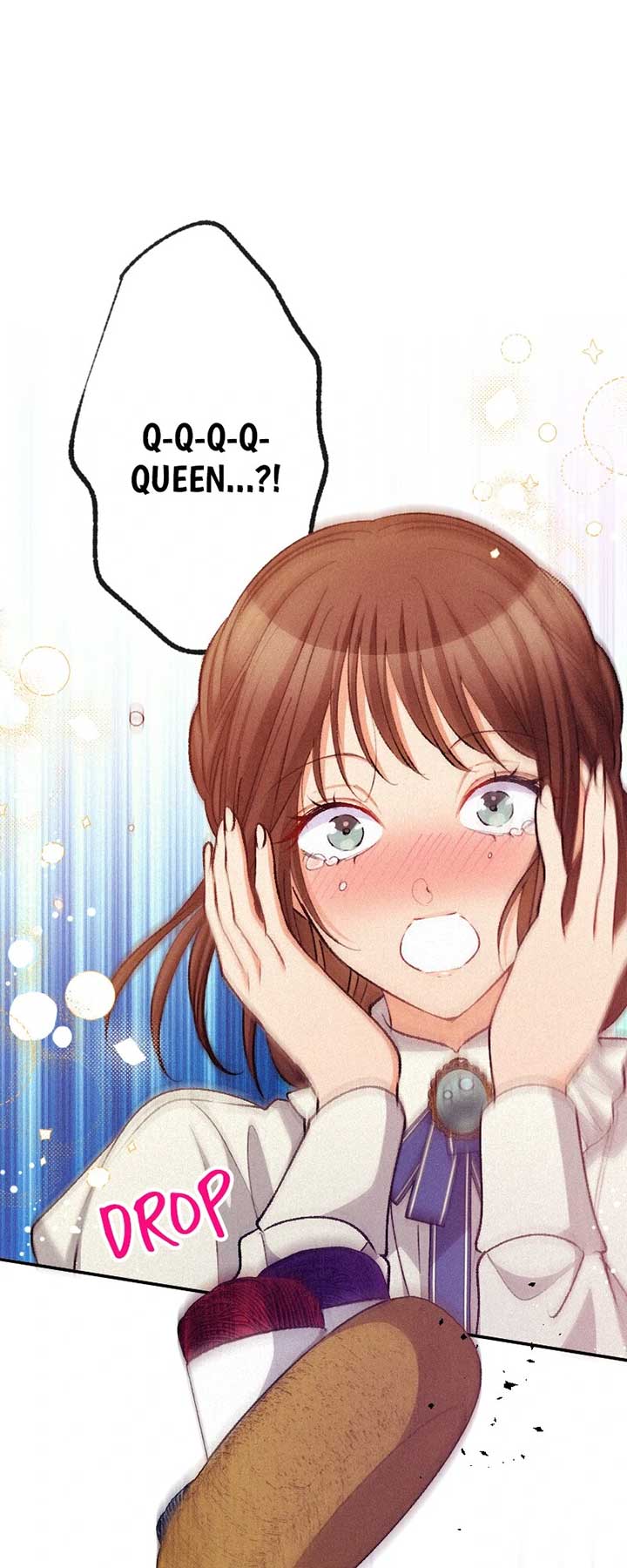 The Heat of the Reincarnated Villainess Chapter 145 269 61