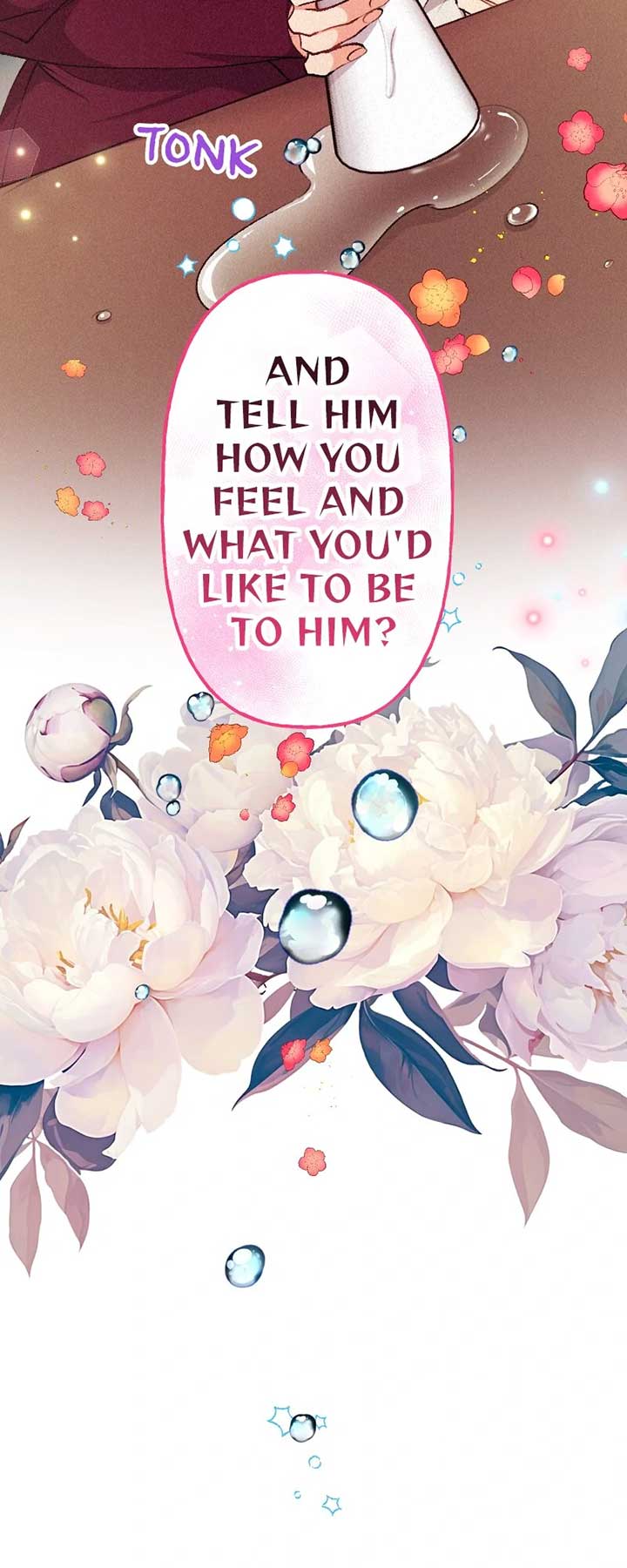 The Heat of the Reincarnated Villainess Chapter 145 275 67