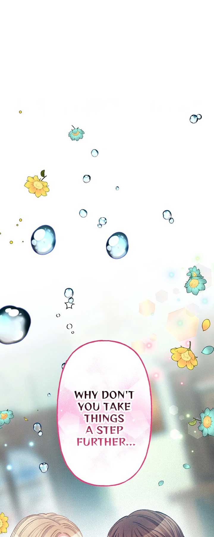 The Heat of the Reincarnated Villainess Chapter 146 176 01