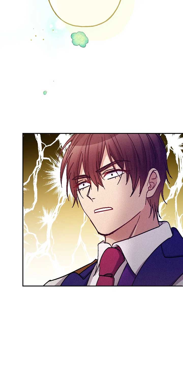 The Heat of the Reincarnated Villainess Chapter 146 185 10