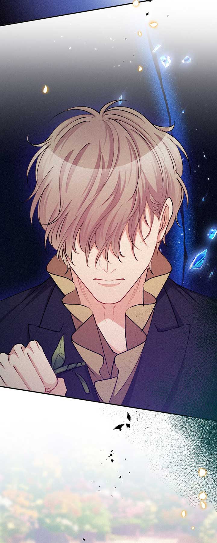 The Heat of the Reincarnated Villainess Chapter 146 190 15