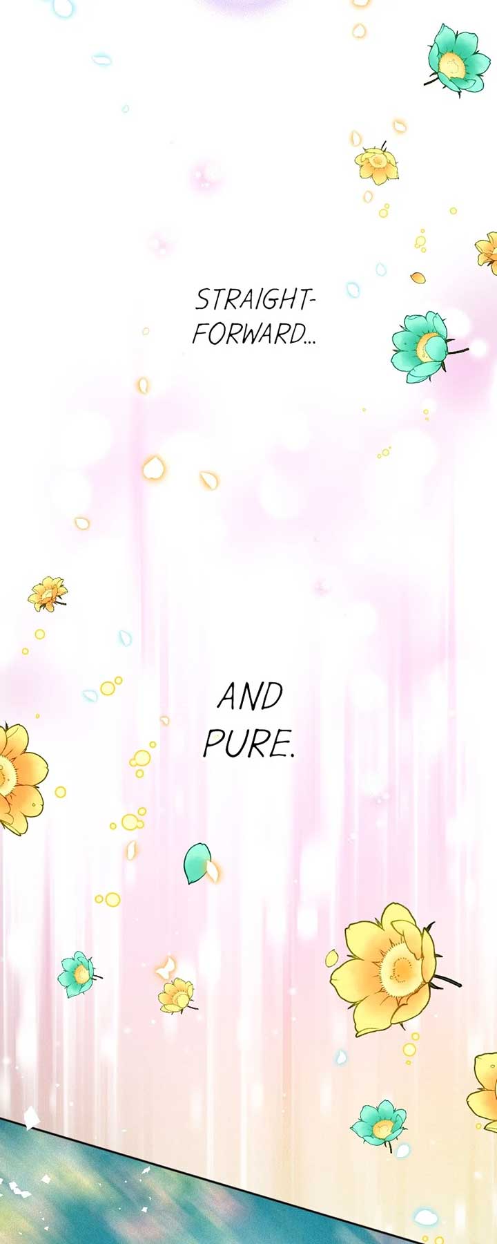 The Heat of the Reincarnated Villainess Chapter 146 193 18