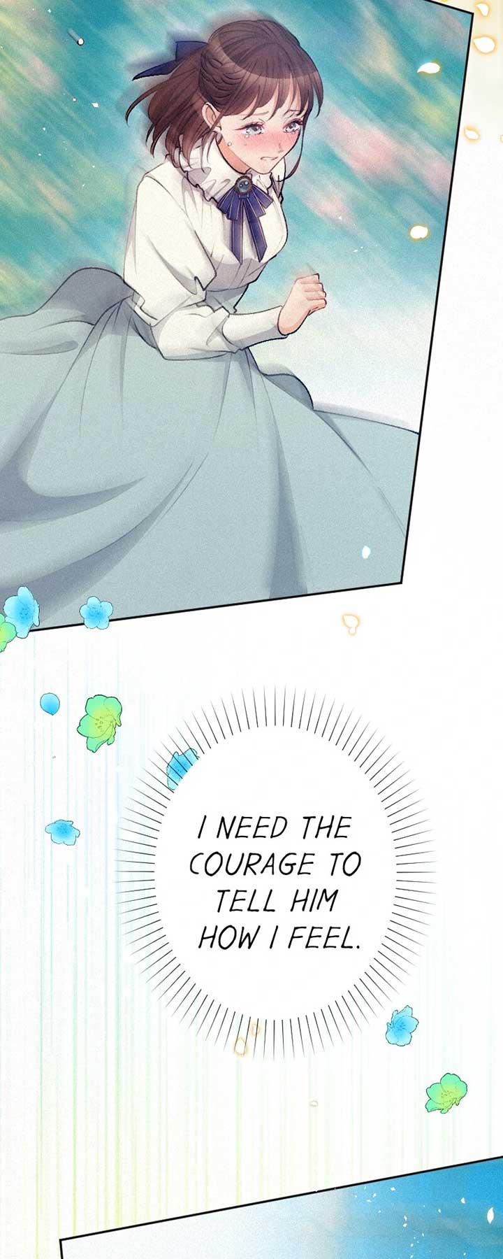 The Heat of the Reincarnated Villainess Chapter 146 194 19