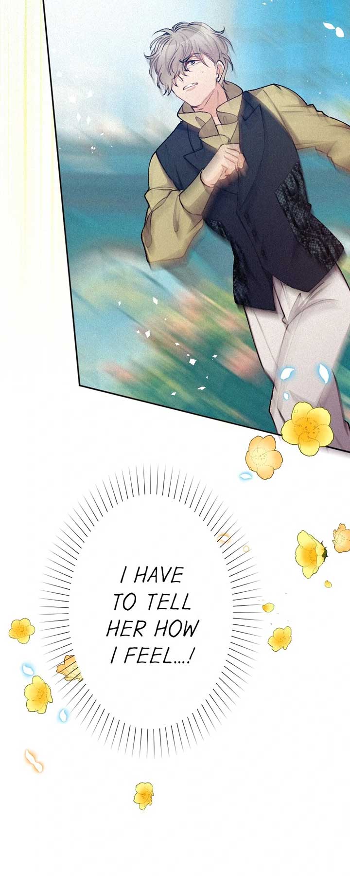 The Heat of the Reincarnated Villainess Chapter 146 195 20