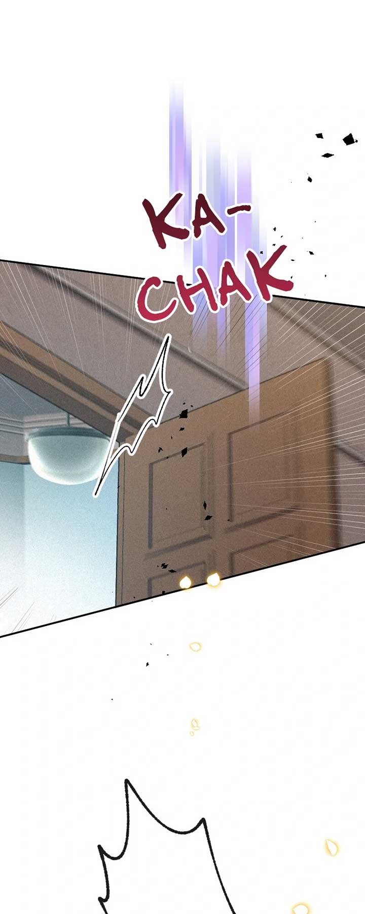 The Heat of the Reincarnated Villainess Chapter 146 196 21