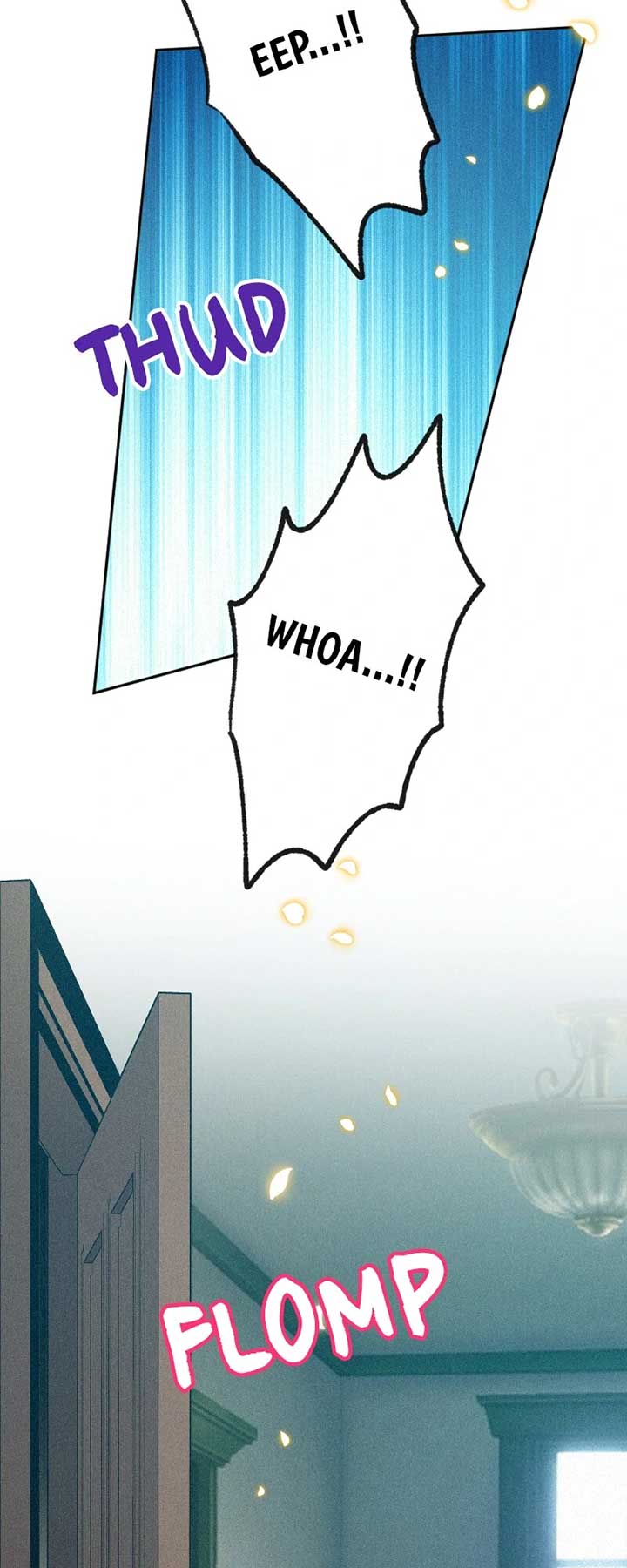 The Heat of the Reincarnated Villainess Chapter 146 197 22