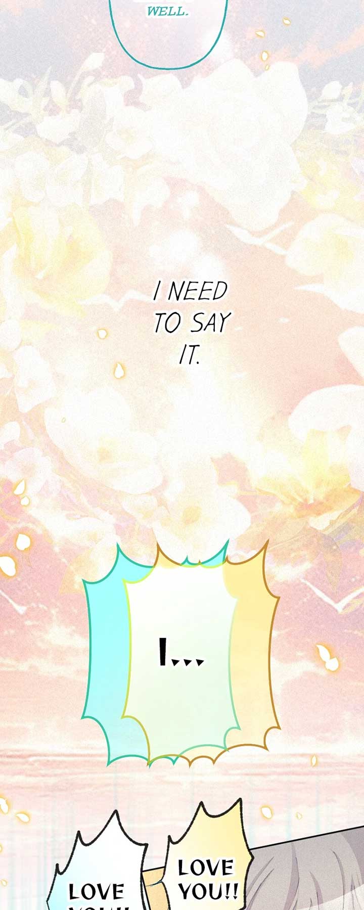 The Heat of the Reincarnated Villainess Chapter 146 200 25