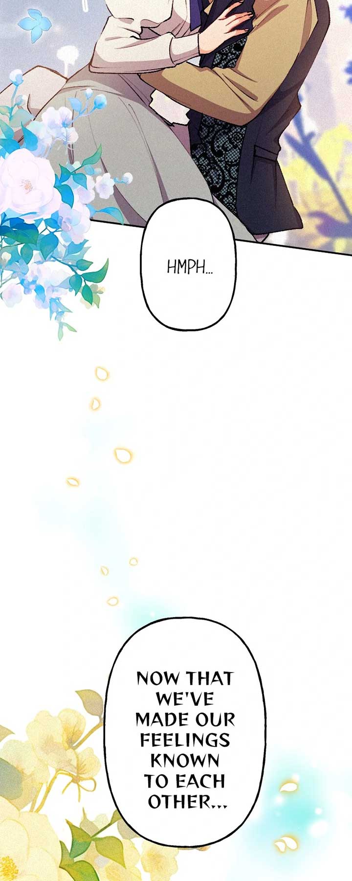 The Heat of the Reincarnated Villainess Chapter 146 203 28