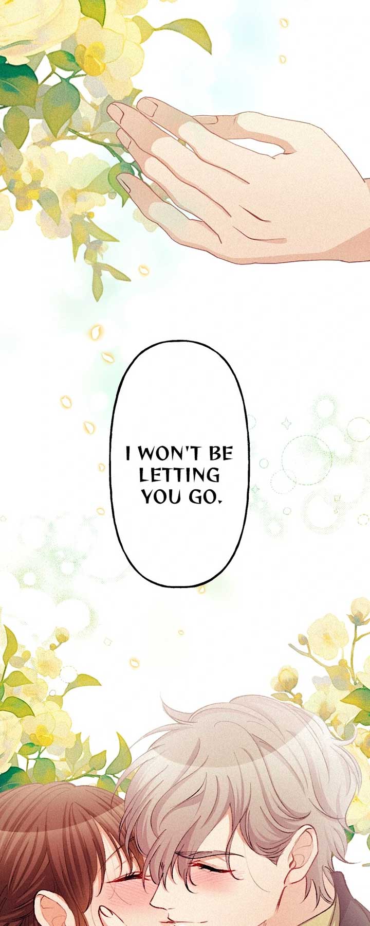 The Heat of the Reincarnated Villainess Chapter 146 204 29