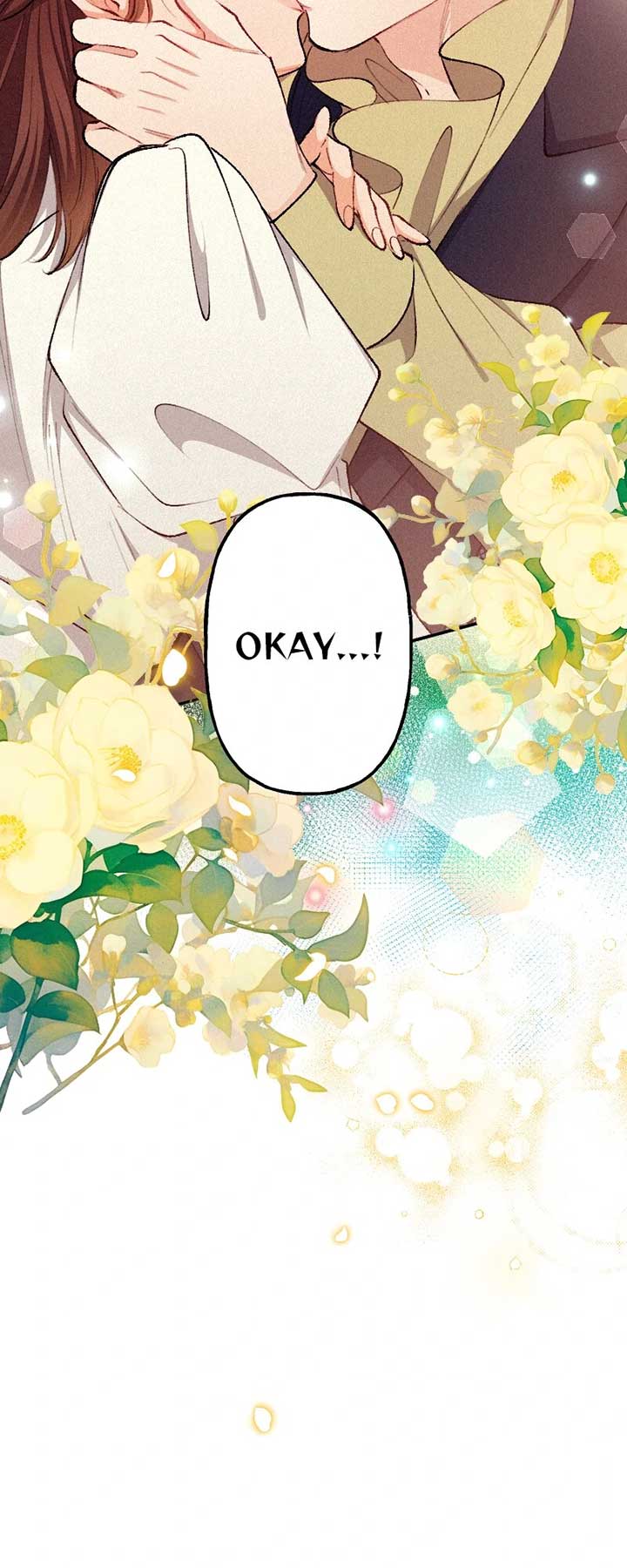 The Heat of the Reincarnated Villainess Chapter 146 205 30