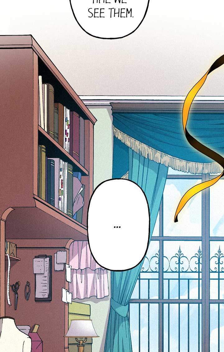 The Heat of the Reincarnated Villainess Chapter 146 210 35