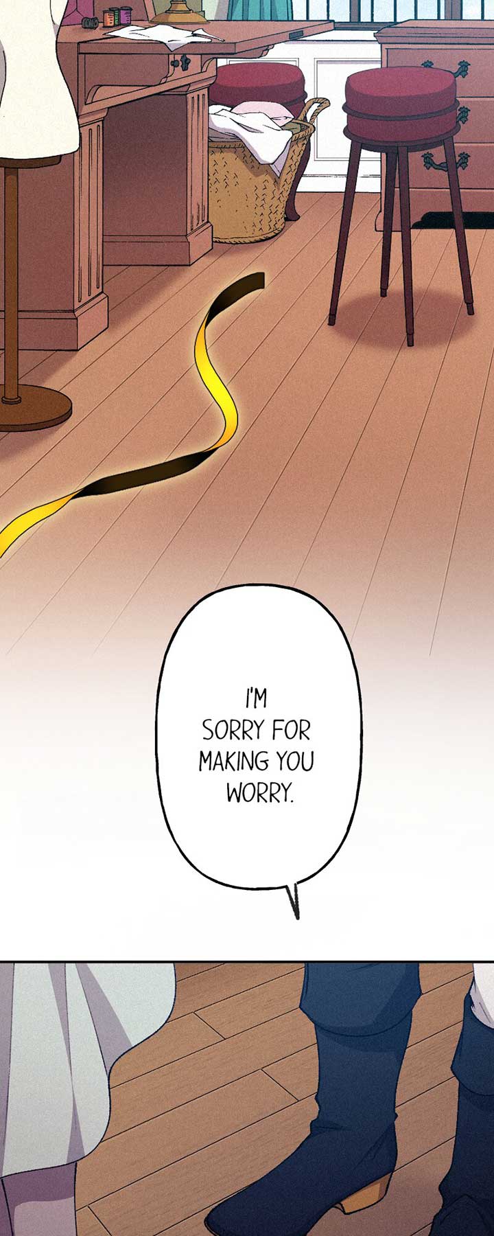 The Heat of the Reincarnated Villainess Chapter 146 211 36