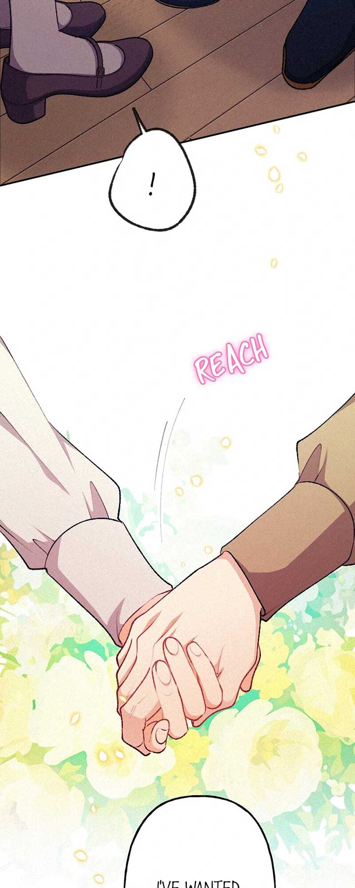 The Heat of the Reincarnated Villainess Chapter 146 212 37