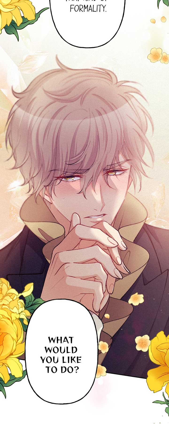 The Heat of the Reincarnated Villainess Chapter 146 214 39