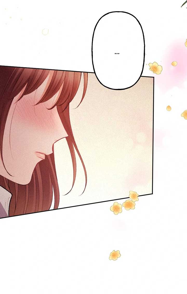 The Heat of the Reincarnated Villainess Chapter 146 215 40