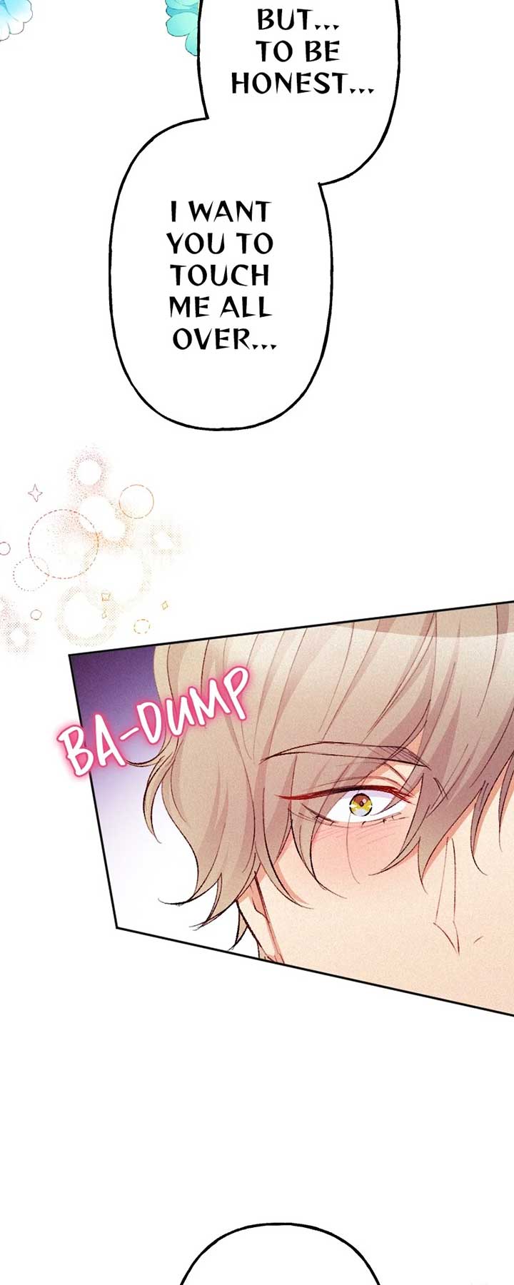 The Heat of the Reincarnated Villainess Chapter 146 217 42