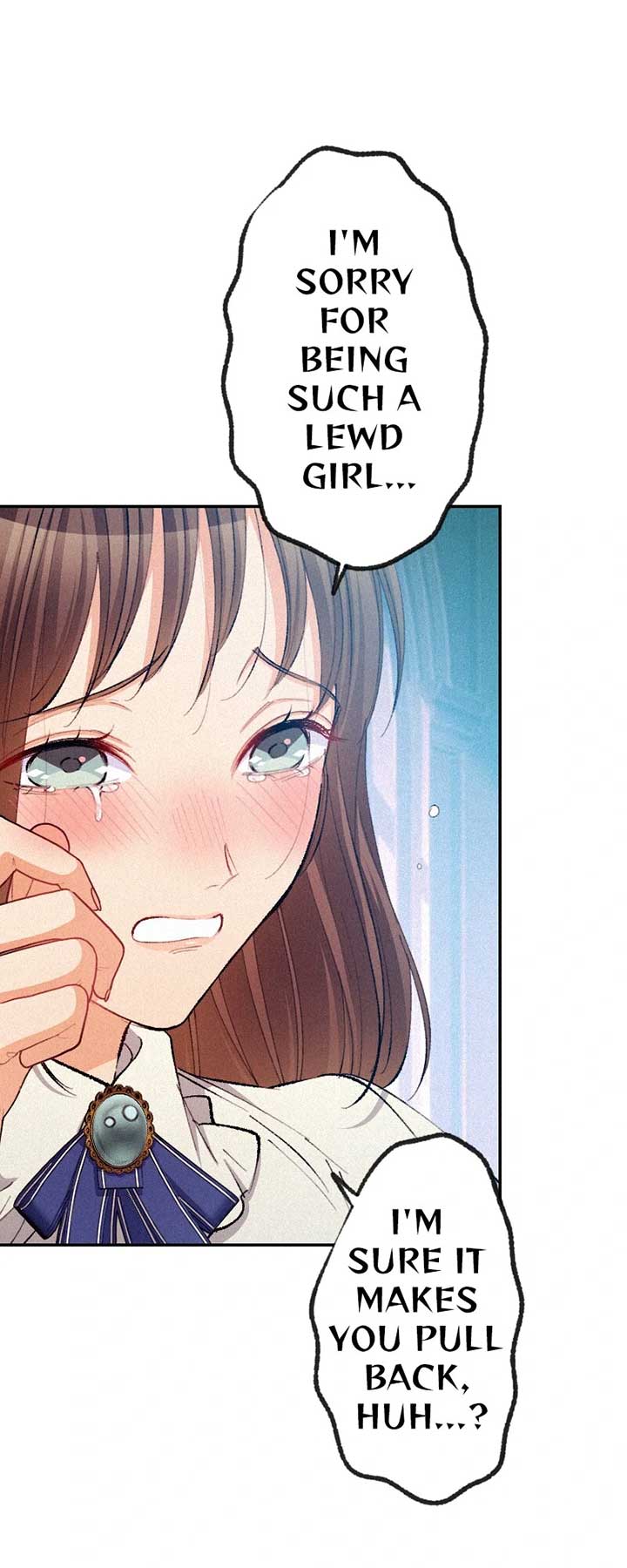 The Heat of the Reincarnated Villainess Chapter 146 219 44