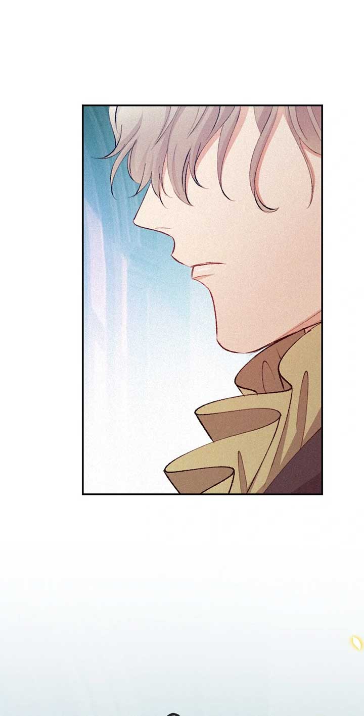 The Heat of the Reincarnated Villainess Chapter 146 220 45