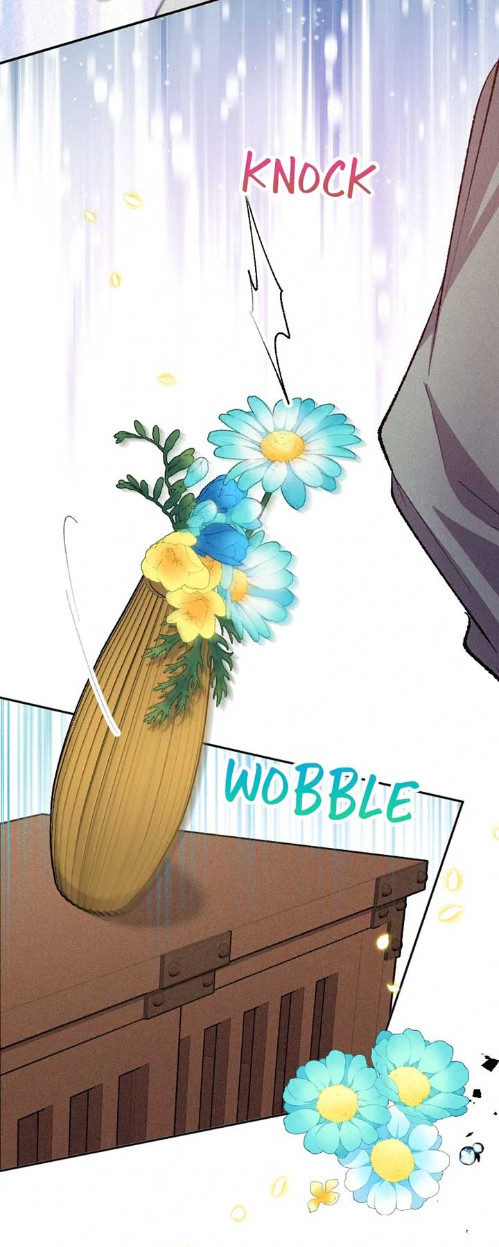 The Heat of the Reincarnated Villainess Chapter 146 222 47