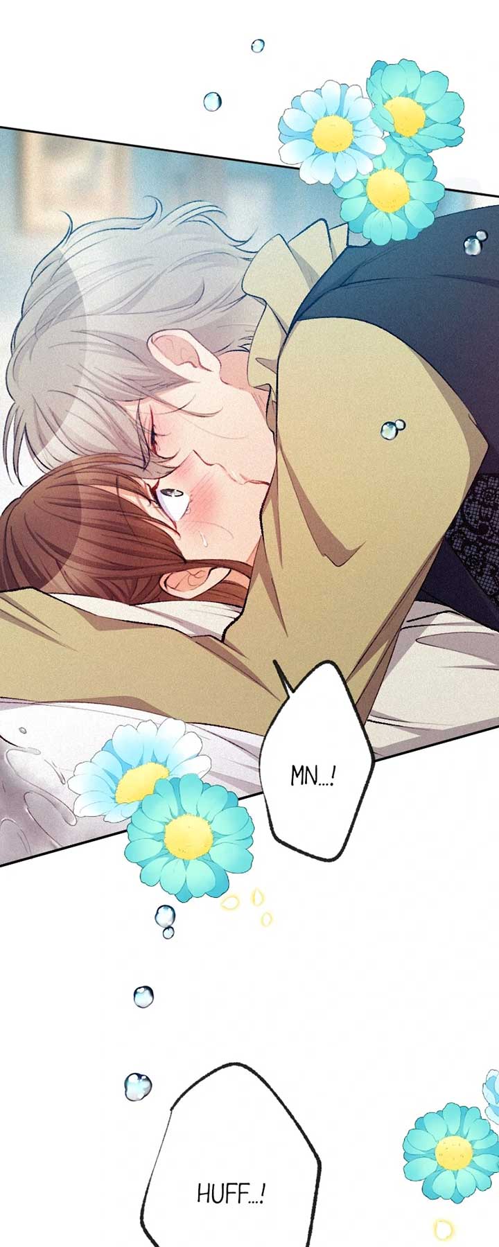 The Heat of the Reincarnated Villainess Chapter 146 224 49