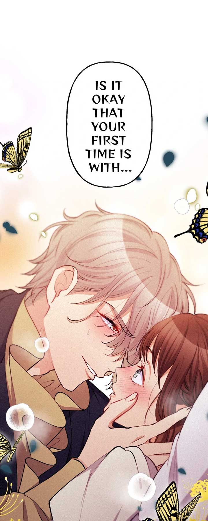 The Heat of the Reincarnated Villainess Chapter 146 226 51