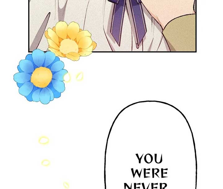 The Heat of the Reincarnated Villainess Chapter 146 228 53