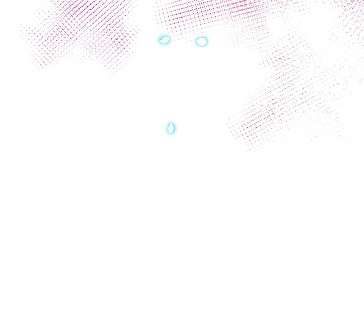 The Heat of the Reincarnated Villainess Chapter 146 231 56