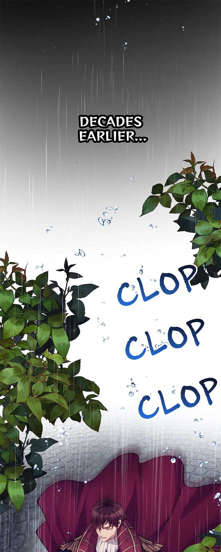 The Heat of the Reincarnated Villainess Chapter 150 192 05