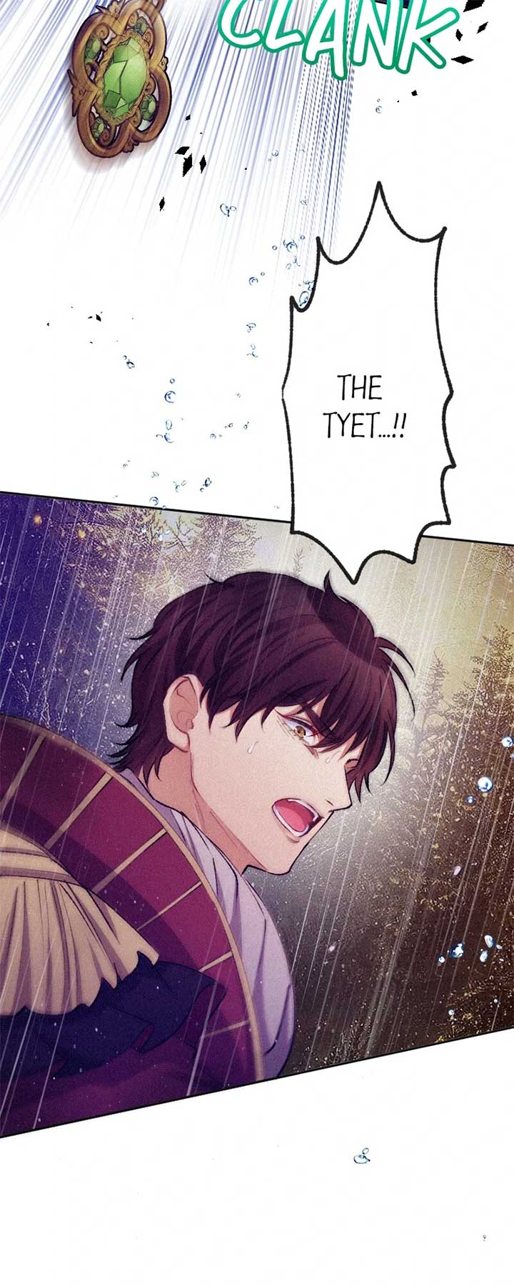 The Heat of the Reincarnated Villainess Chapter 150 197 10