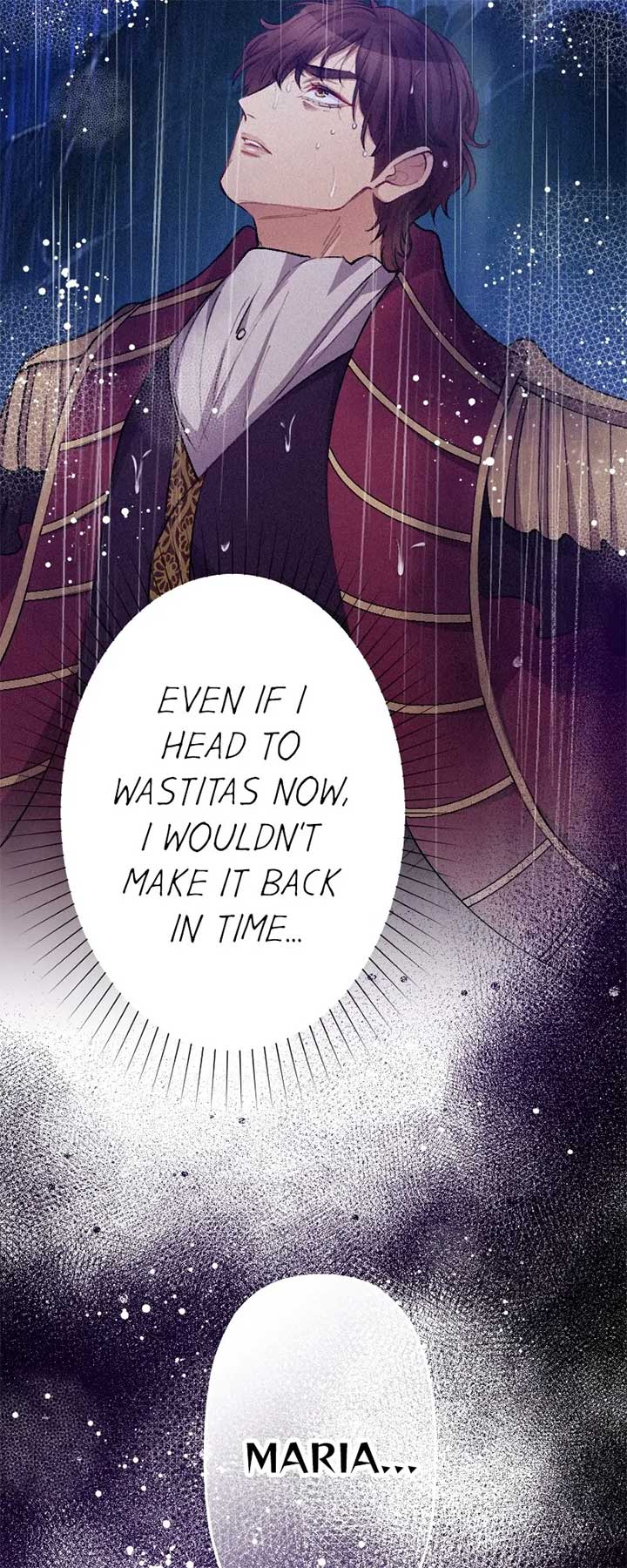 The Heat of the Reincarnated Villainess Chapter 150 200 13