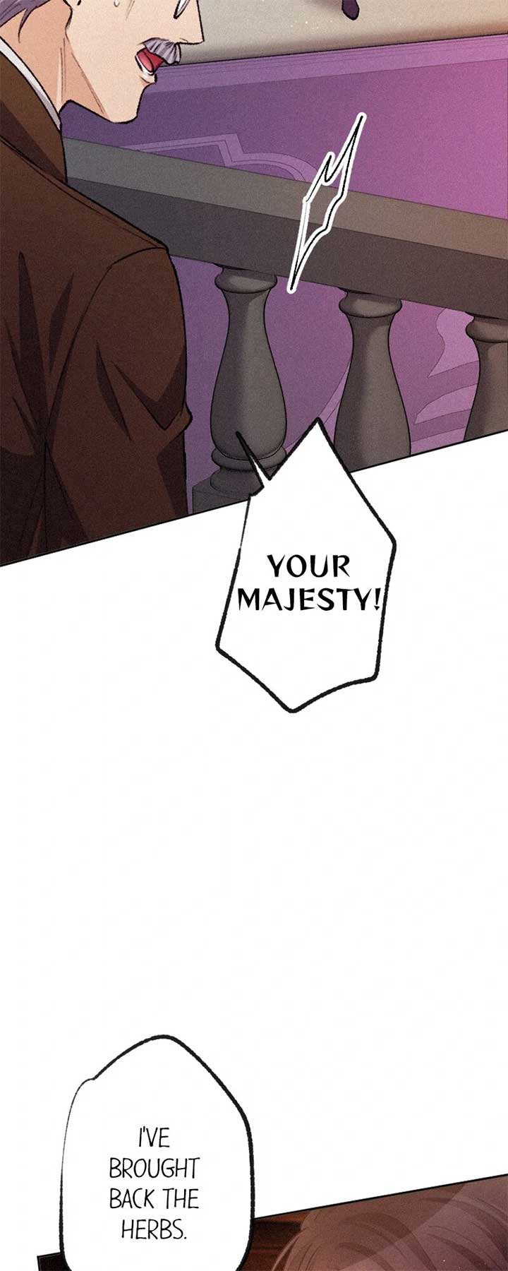 The Heat of the Reincarnated Villainess Chapter 150 202 15