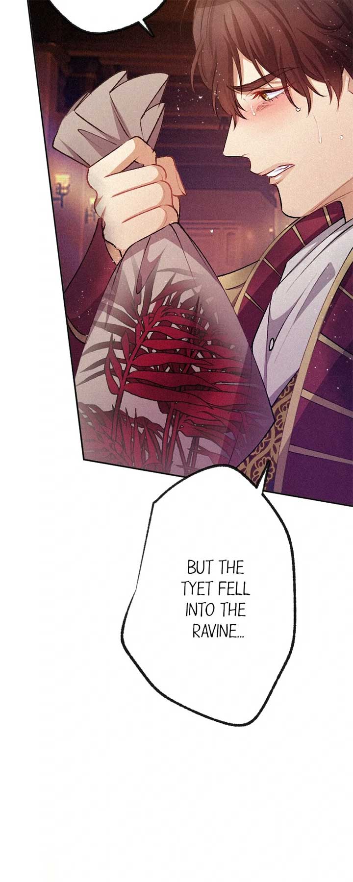 The Heat of the Reincarnated Villainess Chapter 150 203 16