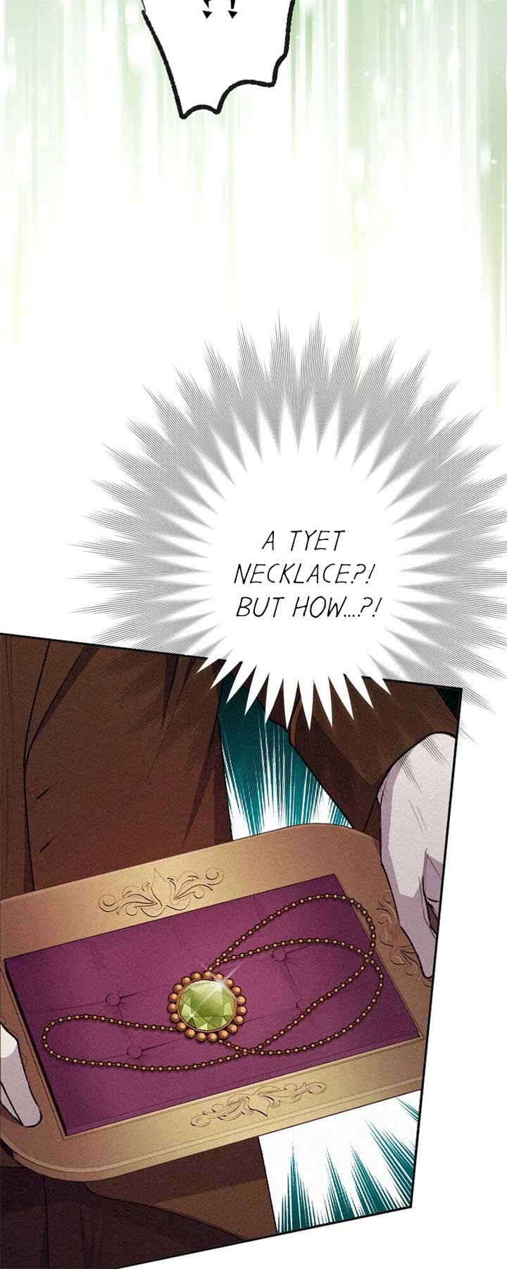 The Heat of the Reincarnated Villainess Chapter 150 205 18