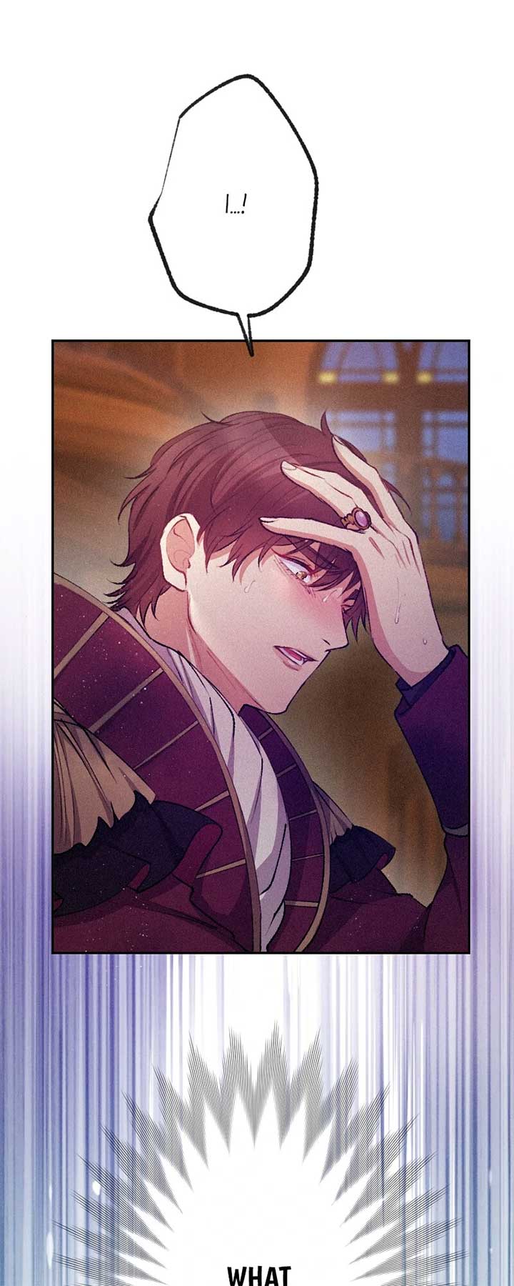 The Heat of the Reincarnated Villainess Chapter 150 208 21