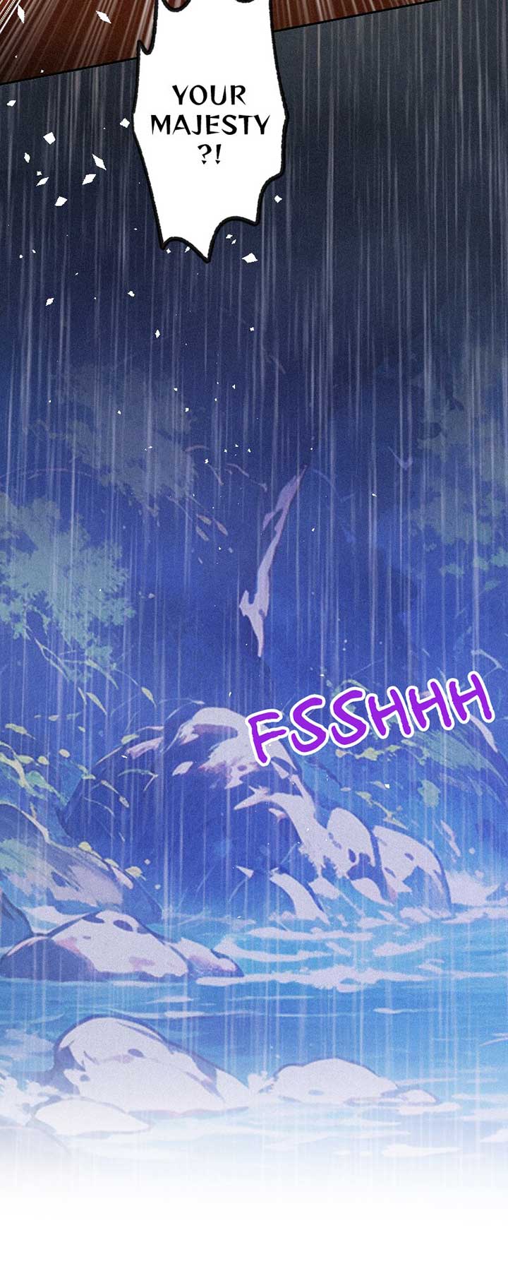 The Heat of the Reincarnated Villainess Chapter 150 210 23