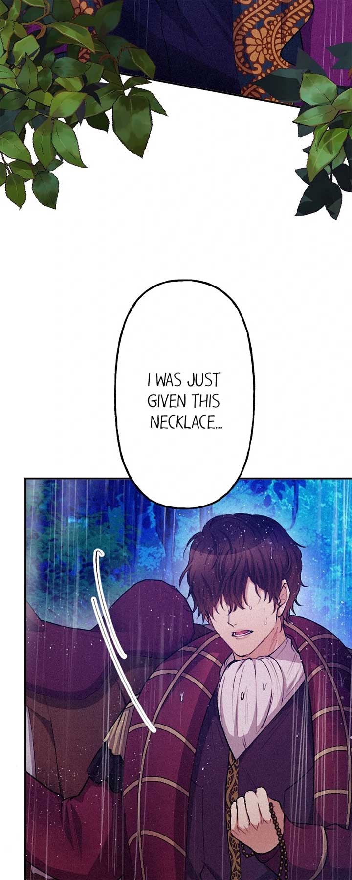 The Heat of the Reincarnated Villainess Chapter 150 213 26