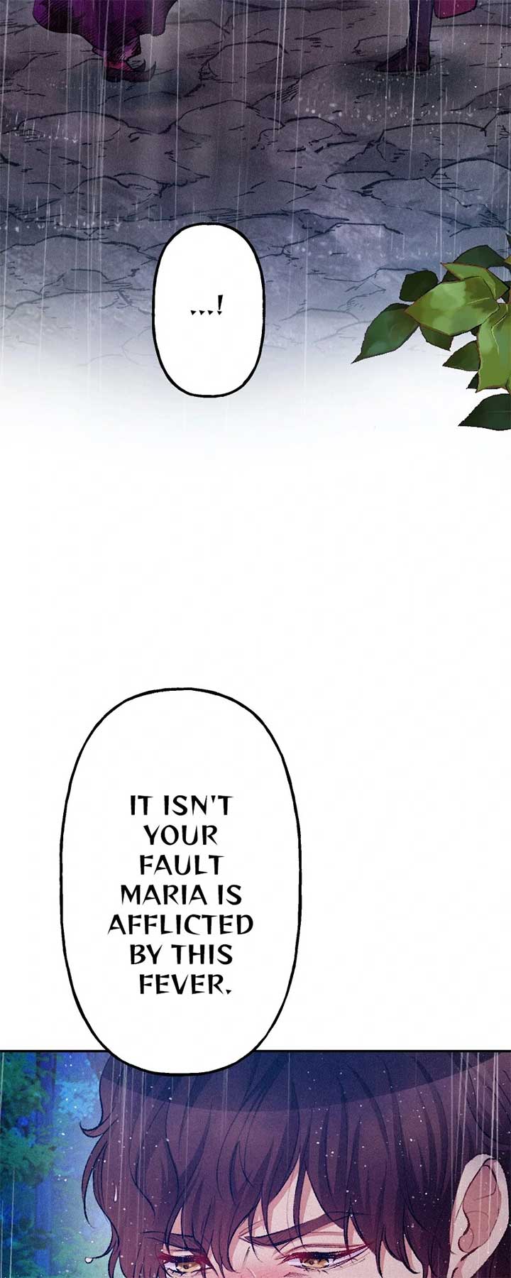 The Heat of the Reincarnated Villainess Chapter 150 215 28