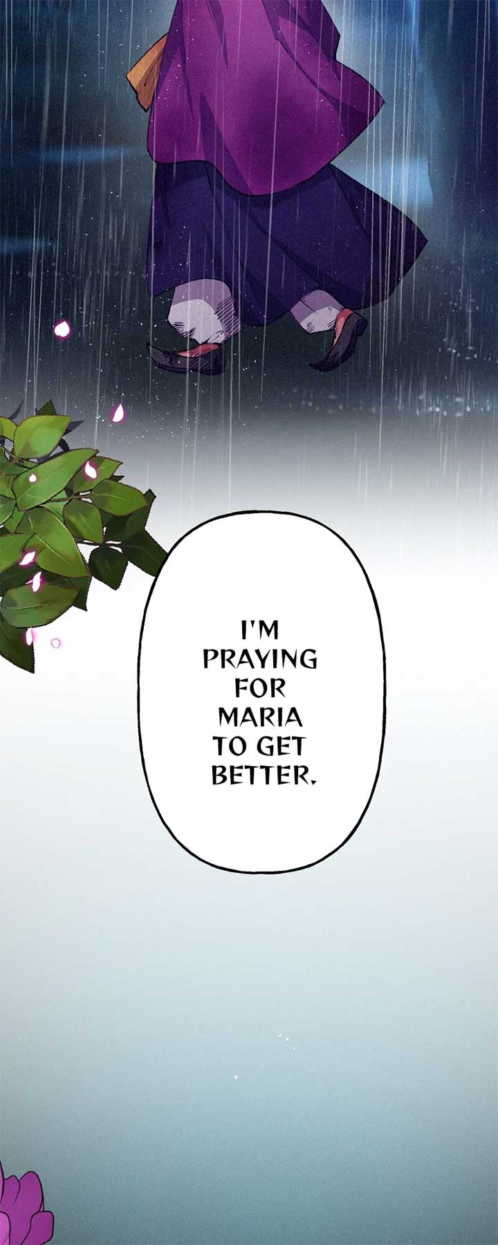 The Heat of the Reincarnated Villainess Chapter 150 220 33