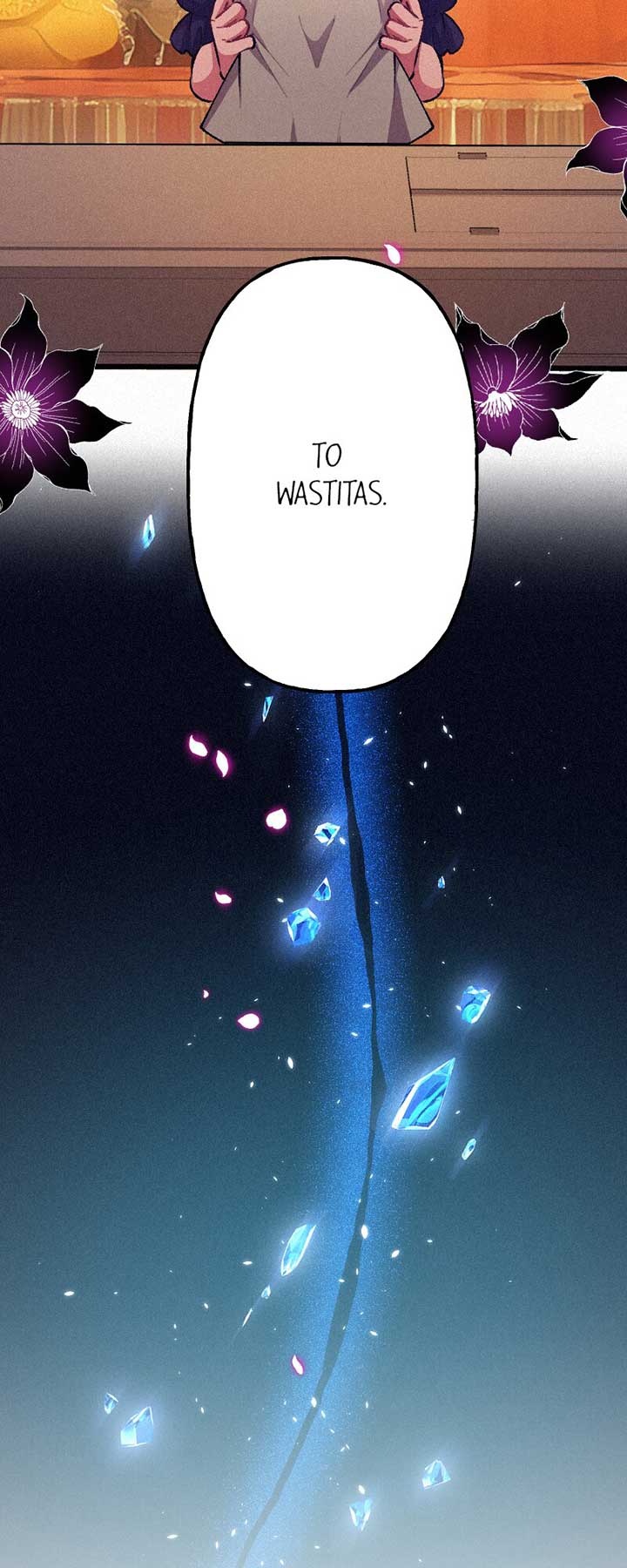 The Heat of the Reincarnated Villainess Chapter 150 224 37