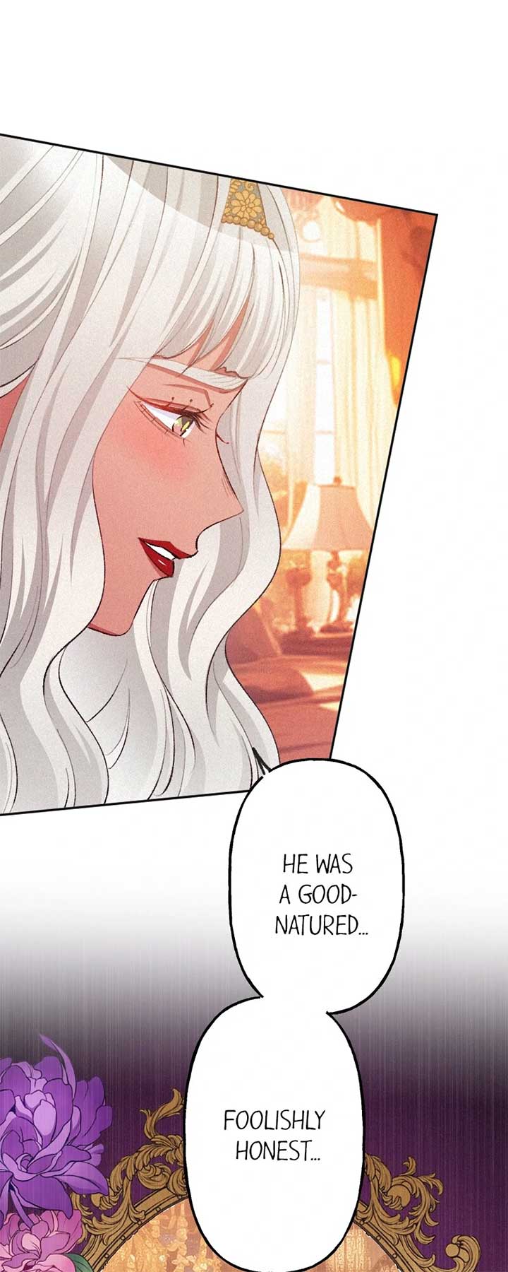 The Heat of the Reincarnated Villainess Chapter 150 225 38