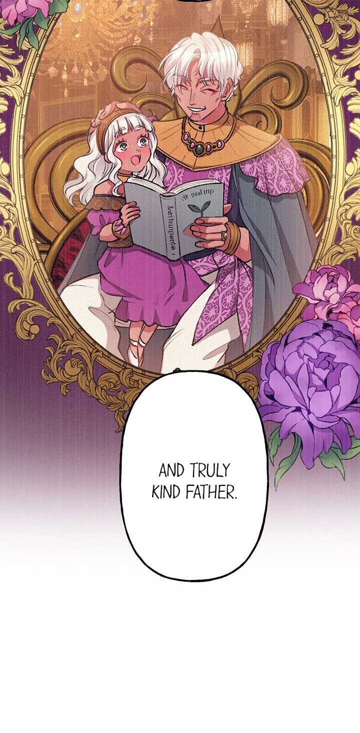 The Heat of the Reincarnated Villainess Chapter 150 226 39