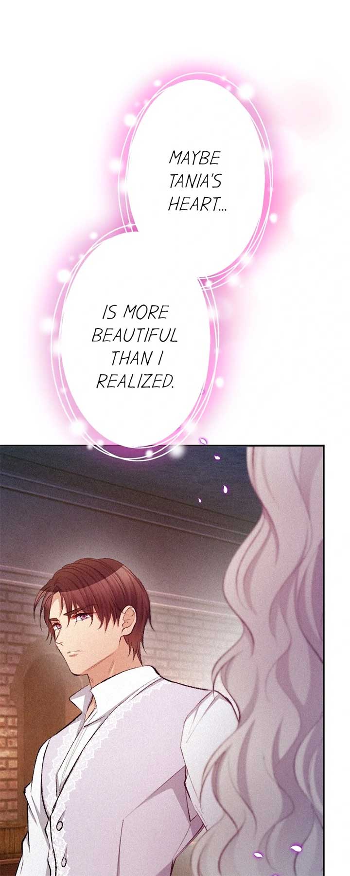 The Heat of the Reincarnated Villainess Chapter 150 237 50