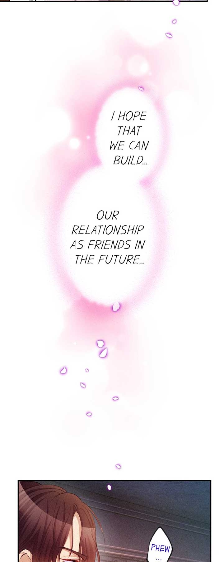 The Heat of the Reincarnated Villainess Chapter 150 238 51