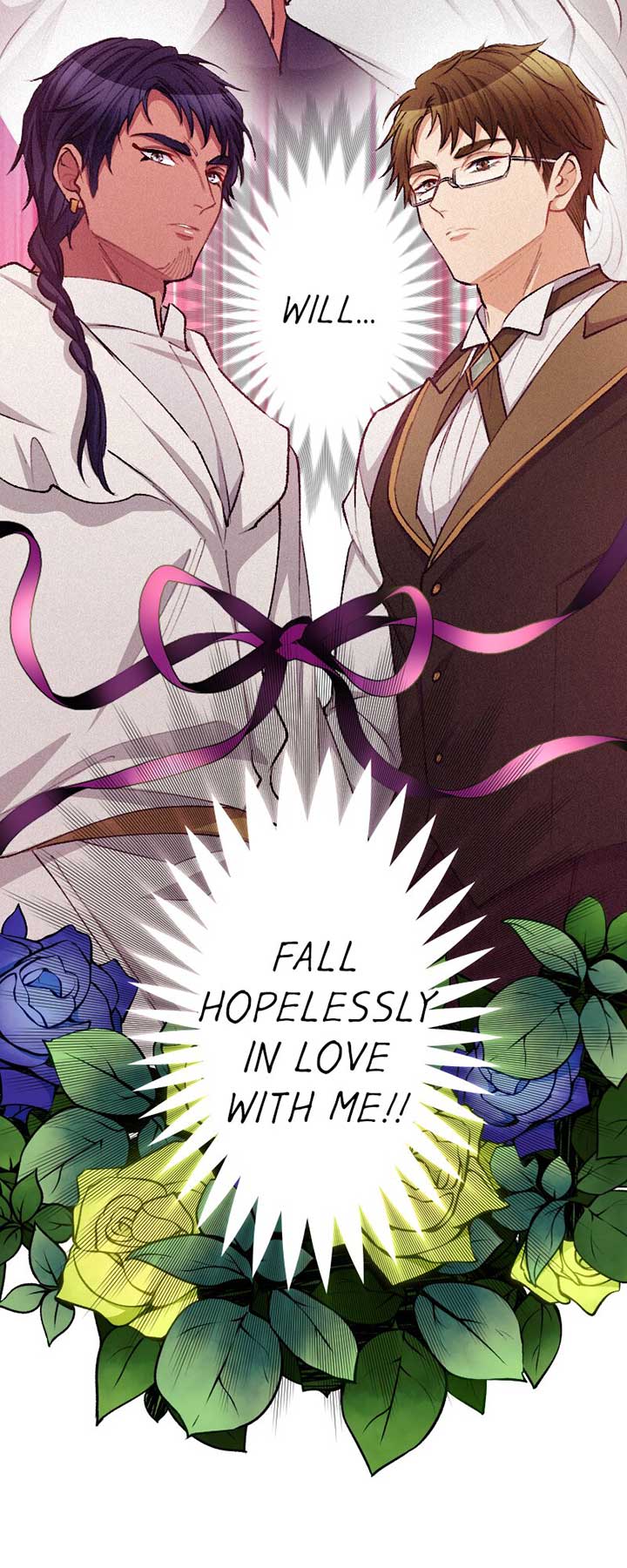 The Heat of the Reincarnated Villainess Chapter 150 246 59