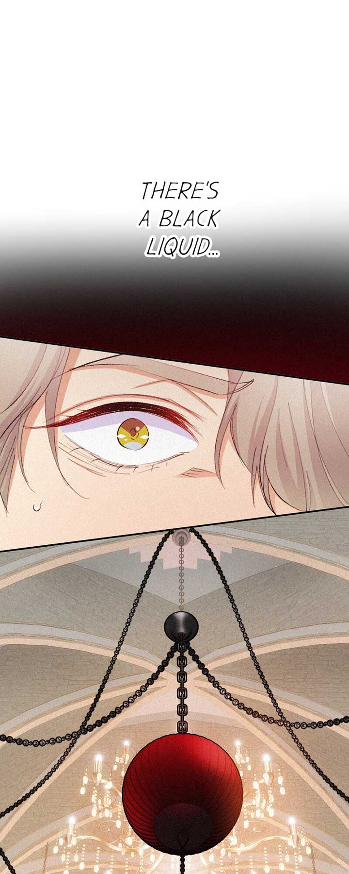 The Heat of the Reincarnated Villainess Chapter 152 191 01