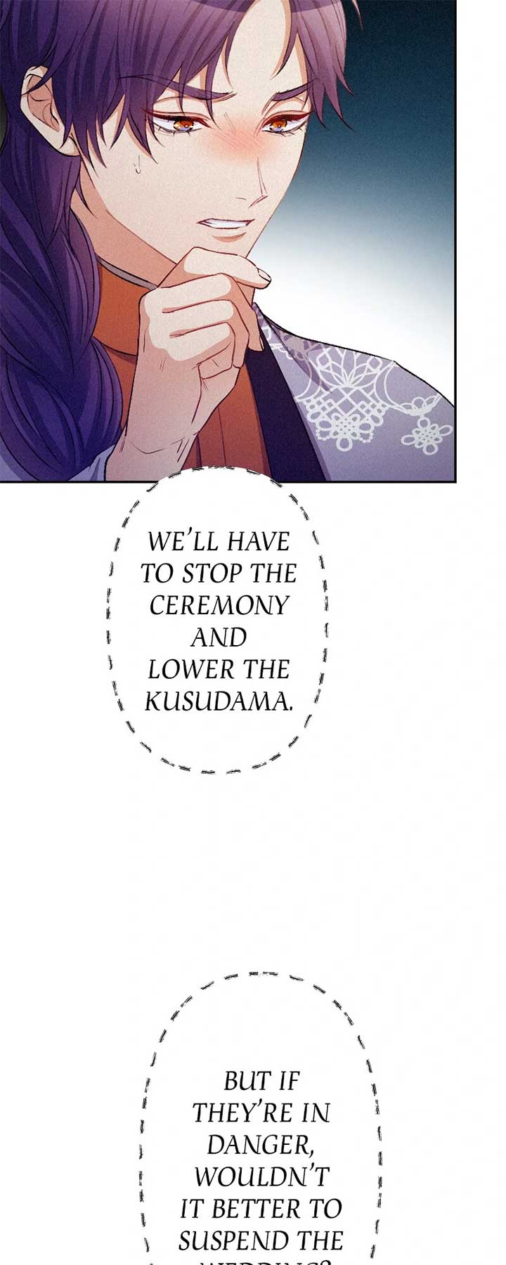 The Heat of the Reincarnated Villainess Chapter 152 209 19