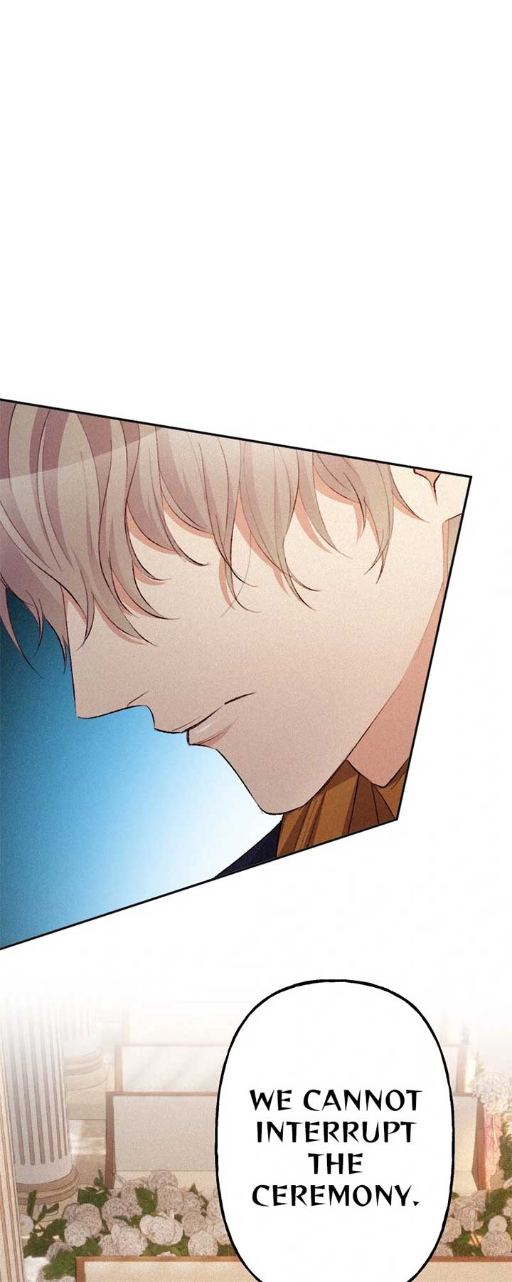 The Heat of the Reincarnated Villainess Chapter 152 211 21