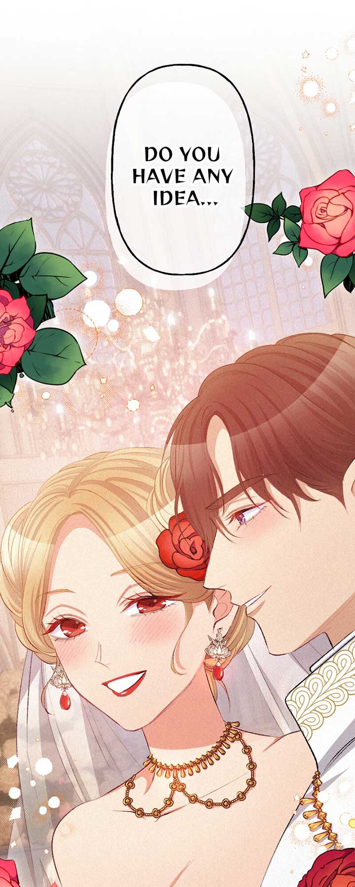 The Heat of the Reincarnated Villainess Chapter 152 213 23