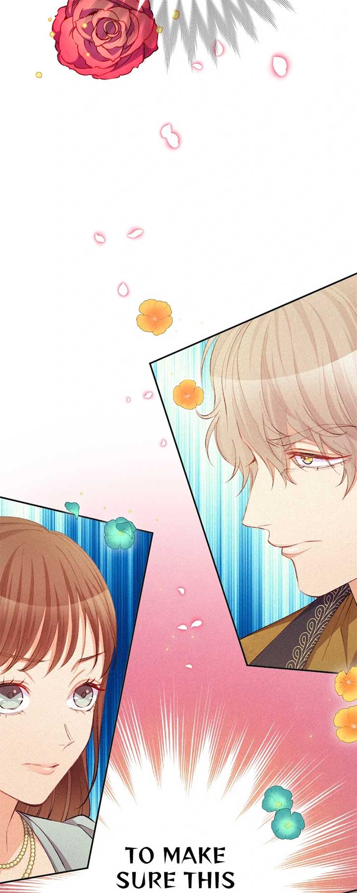 The Heat of the Reincarnated Villainess Chapter 152 217 27